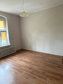 Mieszkanie do wynajęcia