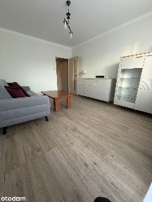 Kawalerka 32 m2, 2 pokoje ul.Wapienna Bielsko-Biała - Wynajmę