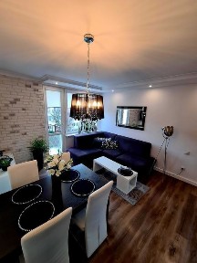 Nowoczesny Apartament 2 pokojowy CENTRUM SŁUPSK Mikołajska