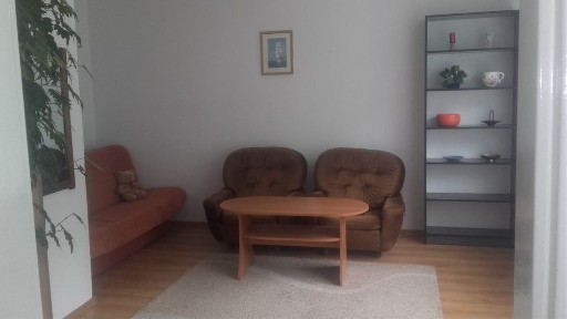 Wynajme kawalerke Malczewskiego Gdańsk