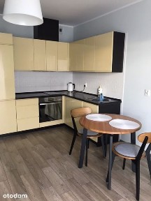 Katowice Oś. Franciszkańskie