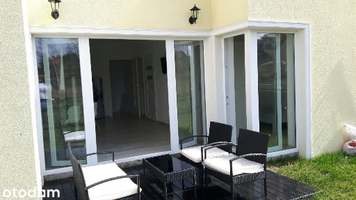 Rezerwacja rezerwacja Domek bez opłat tylko najem plus media