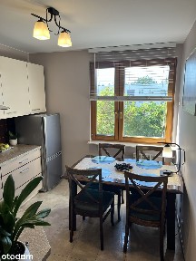 3 pokoje | 61,19 m² | Wośniki Radom | widok na zieleń | balkon