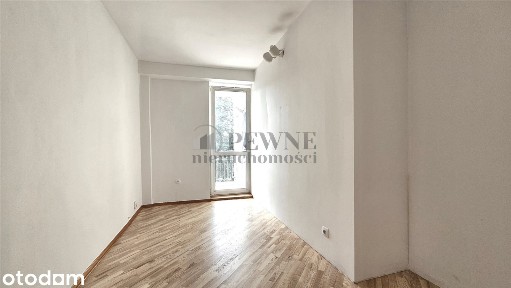 Gocław, przy Jeziorku Balaton | 74,6 m² | 4 pokoje