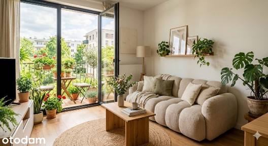 Hit⭐mega Balkon | Promo | 2026 | Metro⭐0% Promo