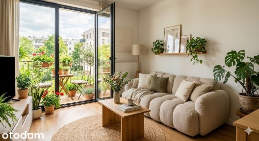Hit⭐mega Balkon | Promo | 2026 | Metro⭐0% Promo