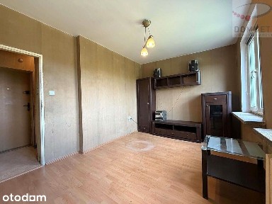 Kawalerka, 17 m², 4. piętro, bardzo dobry stan