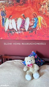 Józefosław, Piaseczno, piaseczyński, mazowieckie
