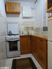Sprzedam kawalerkę na Bielanach