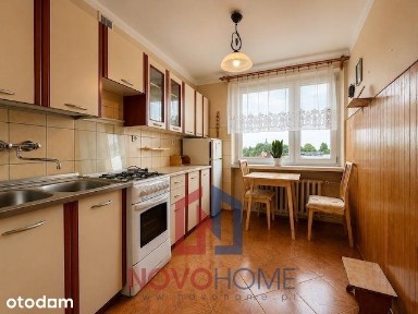 2 pokoje, Centrum Siedlec, 46,5 m² ul.Sienkiewicza