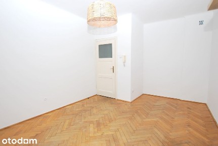 Pawła Suzina, Stary Żoliborz, Żoliborz, Warszawa, mazowieckie