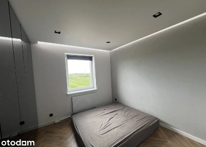 Zaraz Gotowe 3 lub 4 pokoje + Taras 8m2 + GARAŻ/BOKS + DNI OTWARTE