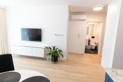 Piękne mieszkanie 2-pokoje 40m2 Milicz nad zalewem Stawna/Wojska Polskiego Osiedle Parkowe