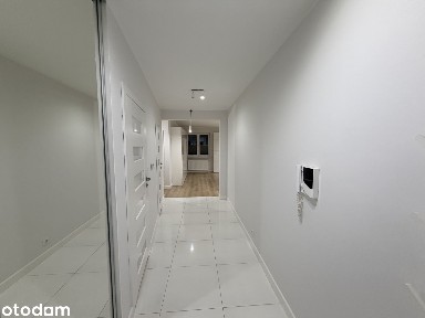 3-pokojowe 70 m² | 2 balkony | Winda | Garaż | Komórka | Centrum