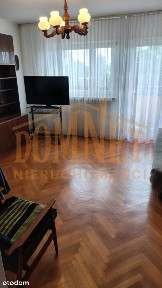 Mokotów 2 pokoje rozkładowe do remontu