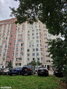 Dwustronne i wygodne 4 pokoje, metro Wawrzyszew + tramwaje, osobne WC