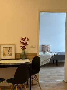 Здається квартира в Свідниці - тихий, зелений район Mieszkanie w Świdnicy do wynajęcia - cicha, zielona okolica