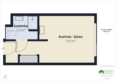 ul. Podwale, Przedmieście Oławskie, Krzyki, Wrocław, dolnośląskie