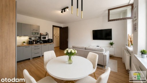 Mieszkanie, 75,50 m², Świdnica