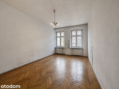 Stefana Żeromskiego, Ołbin, Śródmieście, Wrocław, dolnośląskie