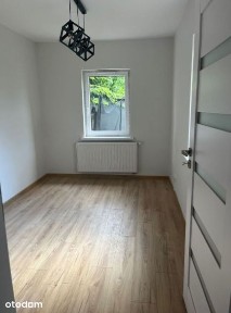 2 pokoje po kapitalnym remoncie w ścisłym centrum