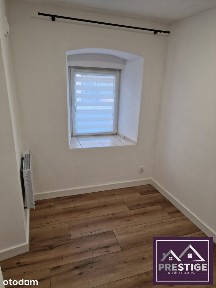 Mieszkanie 31m2 na sprzedaż w centrum Wlenia