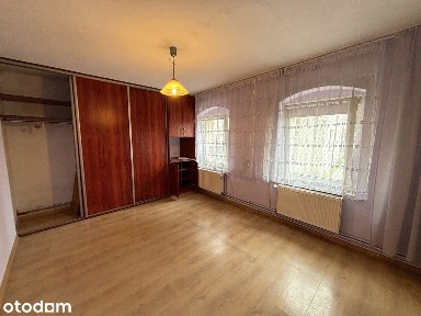 Zgorzelecka, Sulików, zgorzelecki, dolnośląskie