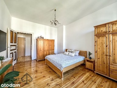 ul.Reja83m23 pokojerozkładbalkon