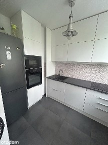 Mieszkanie dwupokojowe z balkonem i windą Stare Miasto, Głogów