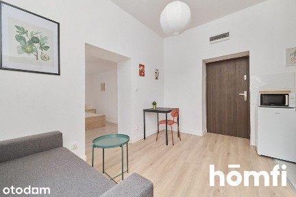 60m² z potencjałem na 2 kawalerki! Św. Katarzyna
