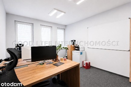 Lokal użytkowy, 16 m², Rzeszów
