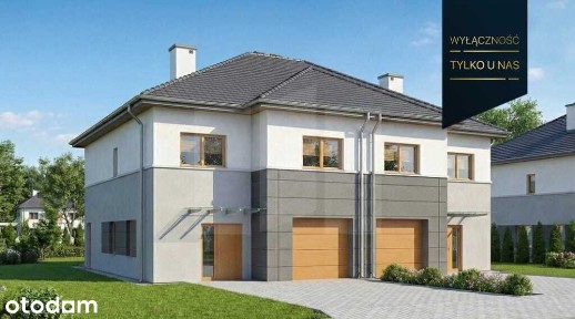 ul. Błękitna, Jankowo Gdańskie, Kolbudy, gdański, pomorskie
