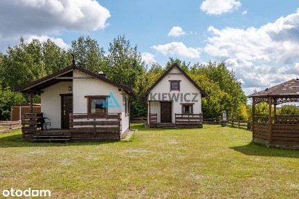 Wyjątkowa nieruchomość inwestycyjna - Wiele