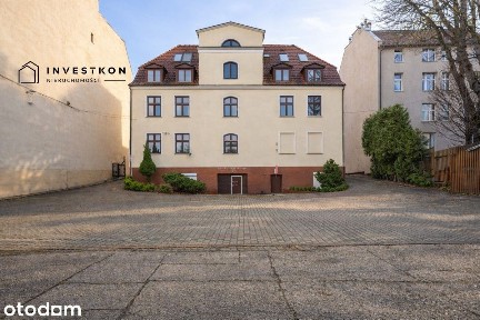 Wrzeszcz Dolny, Gdańsk, pomorskie
