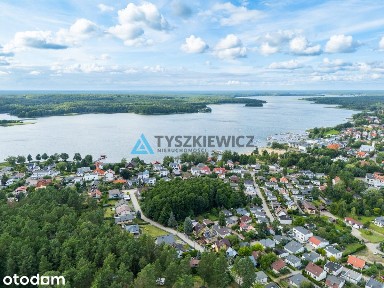 Atrakcyjny dom z potencjałem inwestycyjnym!