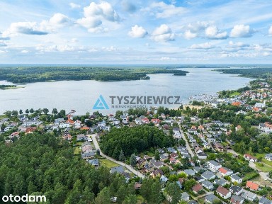 Słoneczna, Charzykowy, Chojnice, chojnicki, pomorskie