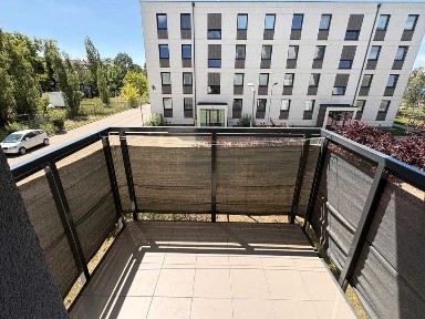 Lubelskie, Lublin