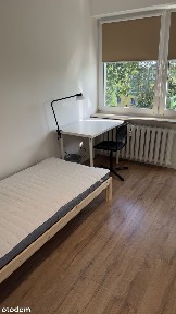 ul. Pana Wołodyjowskiego, Rury, Lublin, lubelskie