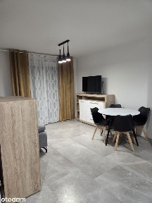 ul. Henryka Wolińskiego, Wrotków, Lublin, lubelskie