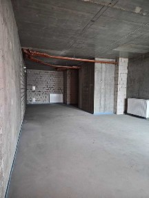 Lokal usługowy 77 m2 wynajmę ul. Kotsisa 2 Jagiellońska. Bezpośrednio
