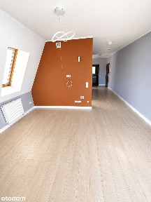 Ceglana 17, Centrum, Zielona Góra, lubuskie