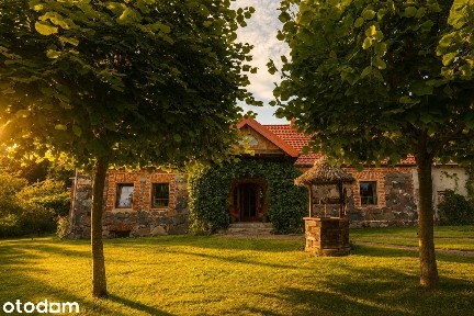 Mierzyn, Karlino, białogardzki, zachodniopomorskie