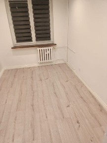 Wynajmę mieszkanie