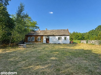 Gertrudów, Gomunice, radomszczański, łódzkie