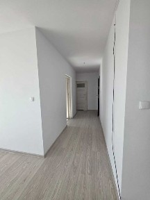 Mieszkanie do wynajęcia 60m2 Słupca