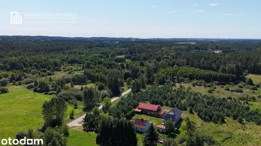 Sulejki, Świętajno, olecki, warmińsko-mazurskie