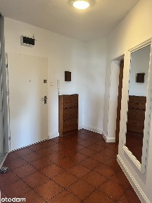 Świeżo po remoncie | 67 m² Włochy | Zielone osiedle