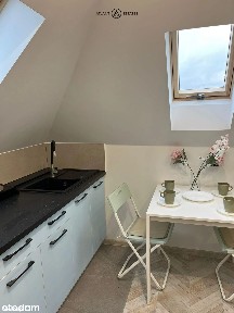 Dom inwestycyjny Wrocław | 290m² | 7 pokoi | z lokatorami
