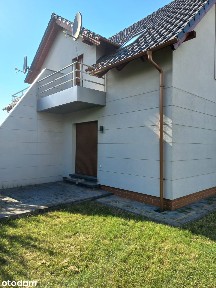 ul. Łąkowa, Paterek, Nakło nad Notecią, nakielski, kujawsko-pomorskie
