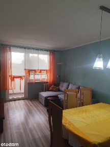 3 POKOJE \ OPOLE \ŚRODMIEŚCIE \ BALKON\ DOSTĘPNE OD ZARAZ